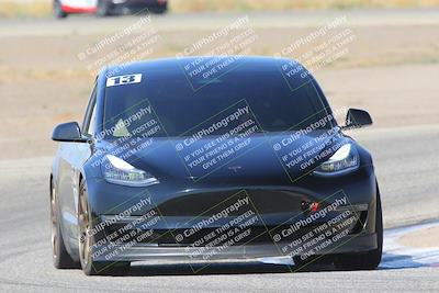 media/Sep-17-2022-Speed Ventures (Sat) [[da673e2131]]/Tesla Corsa B/Cotton Corners/